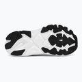 Дамски обувки за бягане HOKA Arahi 8 black/white 4