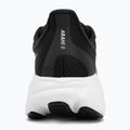 Дамски обувки за бягане HOKA Arahi 8 black/white 6