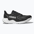 Дамски обувки за бягане HOKA Arahi 8 black/white 9