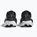 Дамски обувки за бягане HOKA Arahi 8 black/white 13