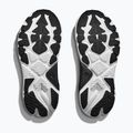 Дамски обувки за бягане HOKA Arahi 8 black/white 14