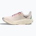 Дамски обувки за бягане HOKA Arahi 8 rose cream/alabaster 10