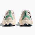 Дамски обувки за бягане HOKA Arahi 8 rose cream/alabaster 13