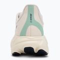 Дамски обувки за бягане HOKA Arahi 8 rose cream/alabaster 6