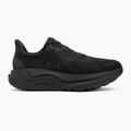 Мъжки обувки за бягане HOKA Arahi 8 Wide black/black 2