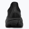 Мъжки обувки за бягане HOKA Arahi 8 Wide black/black 6