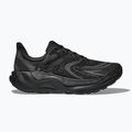 Мъжки обувки за бягане HOKA Arahi 8 Wide black/black 2
