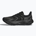 Мъжки обувки за бягане HOKA Arahi 8 Wide black/black 3