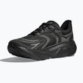 Мъжки обувки за бягане HOKA Arahi 8 Wide black/black 4