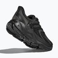 Мъжки обувки за бягане HOKA Arahi 8 Wide black/black 5