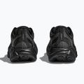 Мъжки обувки за бягане HOKA Arahi 8 Wide black/black 6