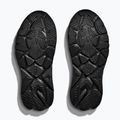 Мъжки обувки за бягане HOKA Arahi 8 Wide black/black 7