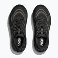 Мъжки обувки за бягане HOKA Arahi 8 Wide black/black 8