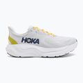 Мъжки обувки за бягане HOKA Arahi 8 Wide sturdust/cosmic grey 2
