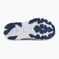 Мъжки обувки за бягане HOKA Arahi 8 Wide sturdust/cosmic grey 4