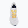 Мъжки обувки за бягане HOKA Arahi 8 Wide sturdust/cosmic grey 5