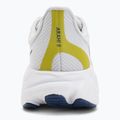 Мъжки обувки за бягане HOKA Arahi 8 Wide sturdust/cosmic grey 6