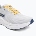 Мъжки обувки за бягане HOKA Arahi 8 Wide sturdust/cosmic grey 7