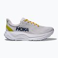 Мъжки обувки за бягане HOKA Arahi 8 Wide sturdust/cosmic grey 9