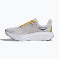 Мъжки обувки за бягане HOKA Arahi 8 Wide sturdust/cosmic grey 10