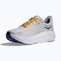 Мъжки обувки за бягане HOKA Arahi 8 Wide sturdust/cosmic grey 11