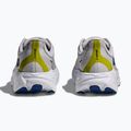 Мъжки обувки за бягане HOKA Arahi 8 Wide sturdust/cosmic grey 13