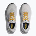 Мъжки обувки за бягане HOKA Arahi 8 Wide sturdust/cosmic grey 15