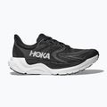 Дамски обувки за бягане HOKA Arahi 8 Wide black/white 9