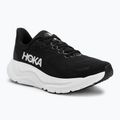 Дамски обувки за бягане HOKA Arahi 8 Wide black/white