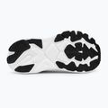 Дамски обувки за бягане HOKA Arahi 8 Wide black/white 4