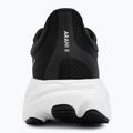 Дамски обувки за бягане HOKA Arahi 8 Wide black/white 6