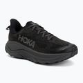 Мъжки обувки за бягане  Hoka Challenger 8 black/outer orbit