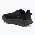 Мъжки обувки за бягане  Hoka Challenger 8 black/outer orbit 3
