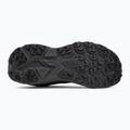 Мъжки обувки за бягане  Hoka Challenger 8 black/outer orbit 4