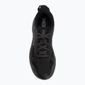 Мъжки обувки за бягане  Hoka Challenger 8 black/outer orbit 5