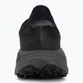 Мъжки обувки за бягане  Hoka Challenger 8 black/outer orbit 6