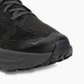 Мъжки обувки за бягане  Hoka Challenger 8 black/outer orbit 7