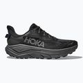 Мъжки обувки за бягане  Hoka Challenger 8 black/outer orbit 2