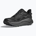 Мъжки обувки за бягане  Hoka Challenger 8 black/outer orbit 4