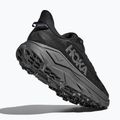 Мъжки обувки за бягане  Hoka Challenger 8 black/outer orbit 5