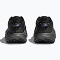 Мъжки обувки за бягане  Hoka Challenger 8 black/outer orbit 6