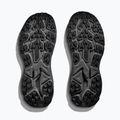 Мъжки обувки за бягане  Hoka Challenger 8 black/outer orbit 7