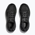 Мъжки обувки за бягане  Hoka Challenger 8 black/outer orbit 8