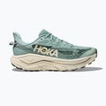 Мъжки обувки за бягане HOKA Challenger 8 jade/truffle salt 9