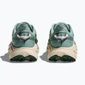 Мъжки обувки за бягане HOKA Challenger 8 jade/truffle salt 13