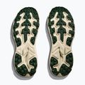Мъжки обувки за бягане HOKA Challenger 8 jade/truffle salt 14
