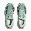 Мъжки обувки за бягане HOKA Challenger 8 jade/truffle salt 15