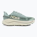 Мъжки обувки за бягане HOKA Challenger 8 jade/truffle salt 2