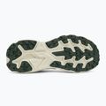 Мъжки обувки за бягане HOKA Challenger 8 jade/truffle salt 4
