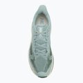 Мъжки обувки за бягане HOKA Challenger 8 jade/truffle salt 5